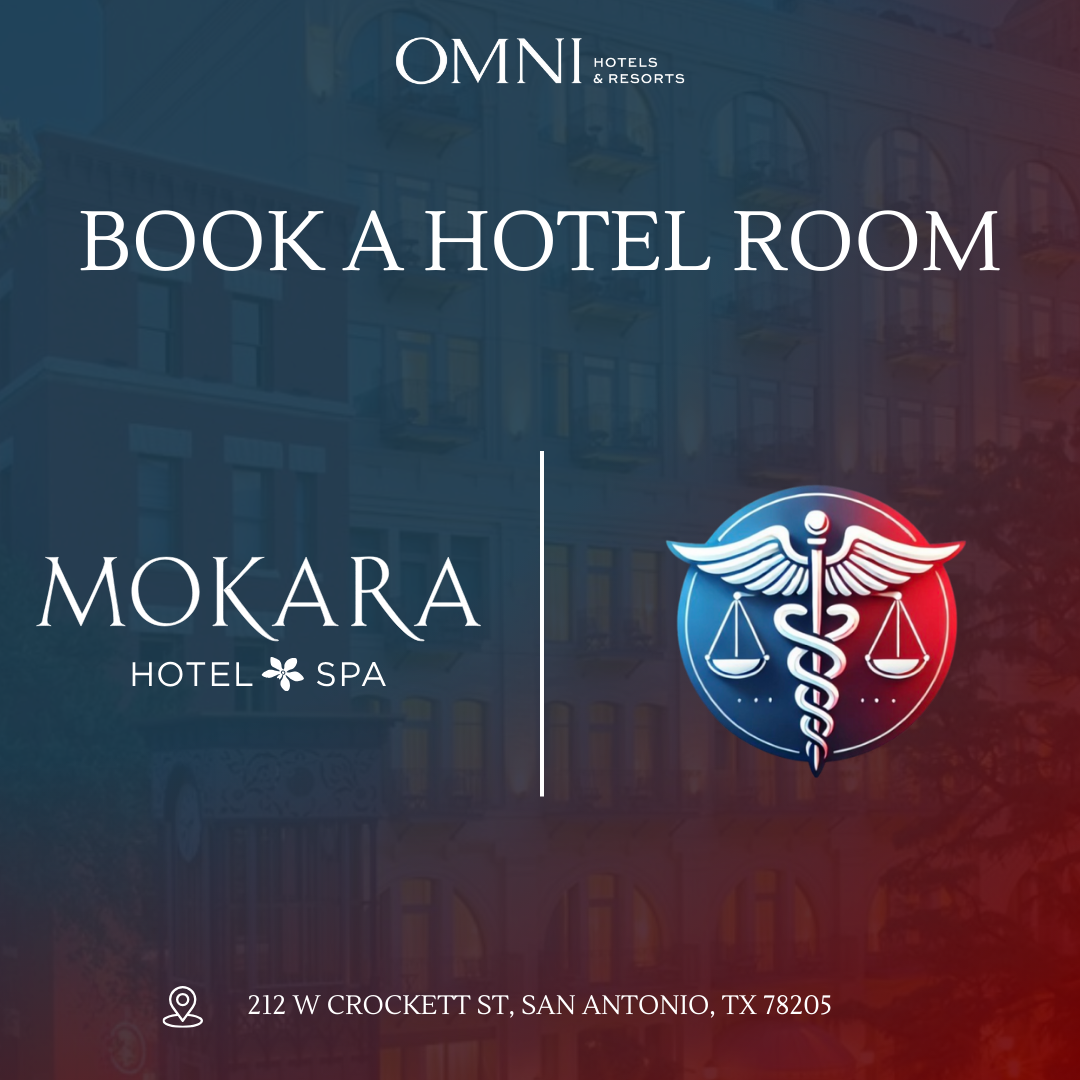 Book a Hotel