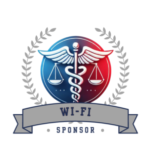 Wi-Fi Sponsor