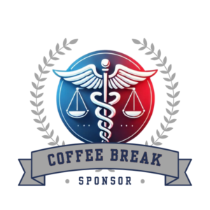 Coffee Break Sponsor