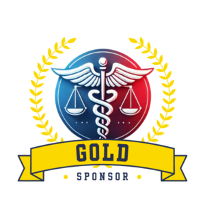 Gold Sponsor