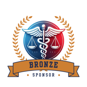 Bronze Sponsor