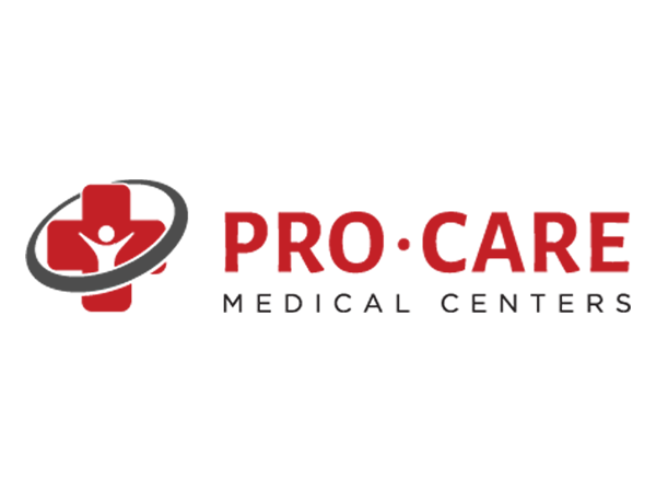 Pro Care Medical Centers