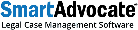 SmartAdvocate