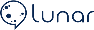 Lunar